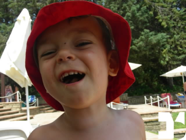 Jamal - 20090711 14.46 - 730 giorni - 578-FDM.JPG